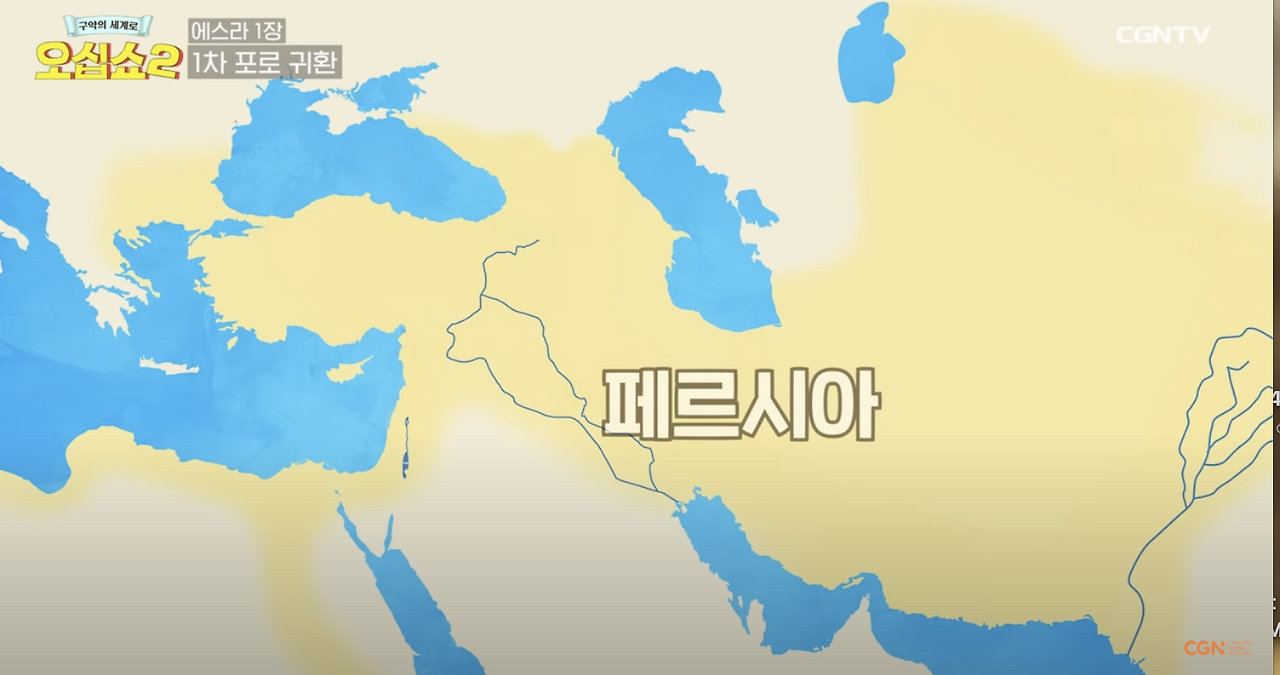 Screenshot 2024-04-14 at 10.01.01 PM.png