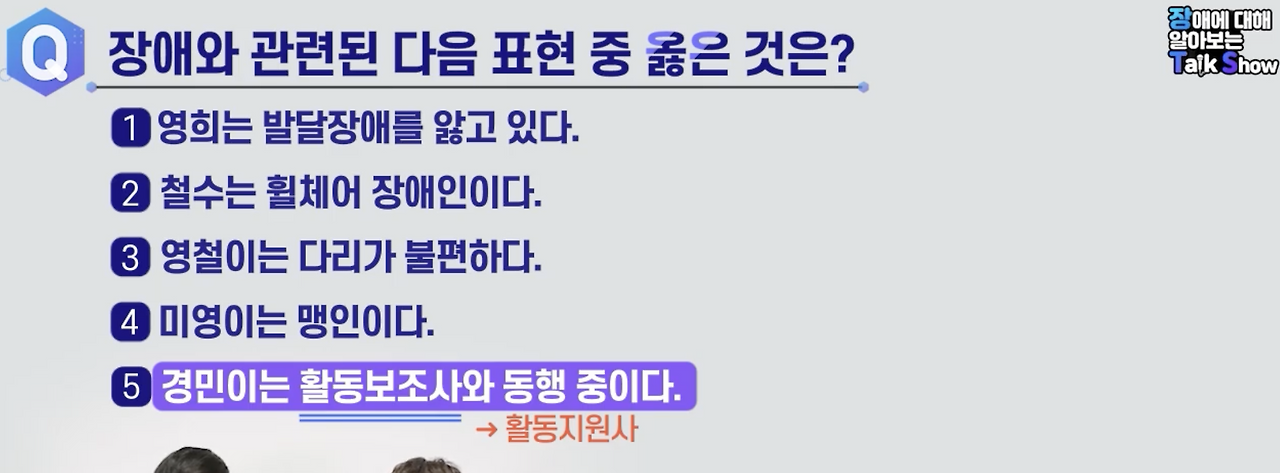 Screenshot 2024-02-12 at 11.17.29 AM.png