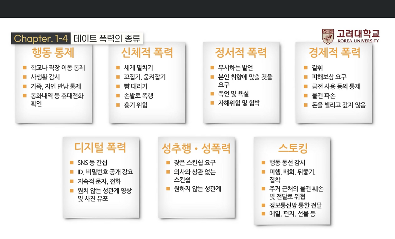 Screenshot 2024-02-12 at 10.11.32 AM.png