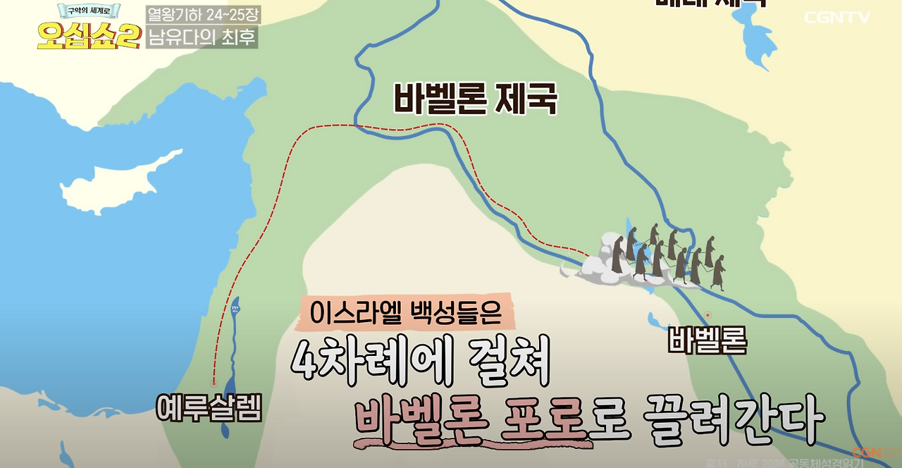 Screenshot 2024-03-23 at 11.15.46 PM.png