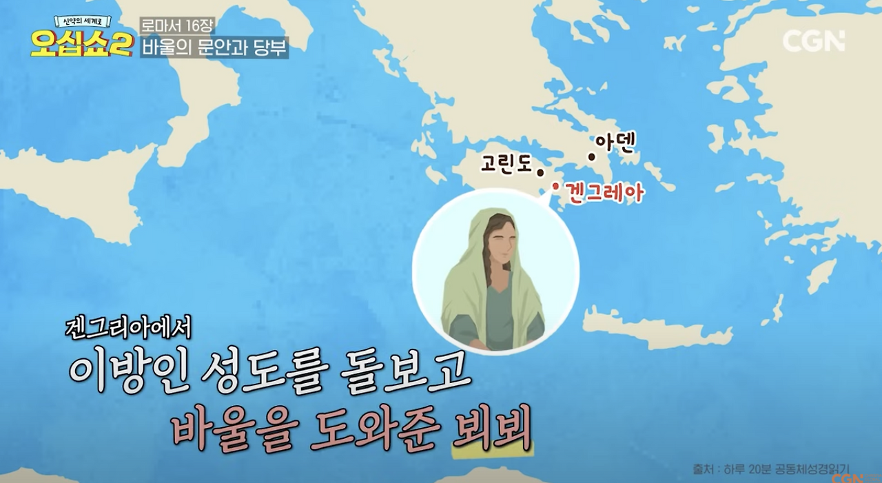 Screenshot 2025-03-30 at 9.18.20 PM.png