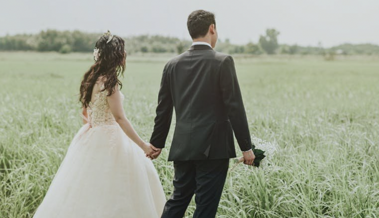 Screen Shot 2022-06-29 at 12.23.03 AM.png