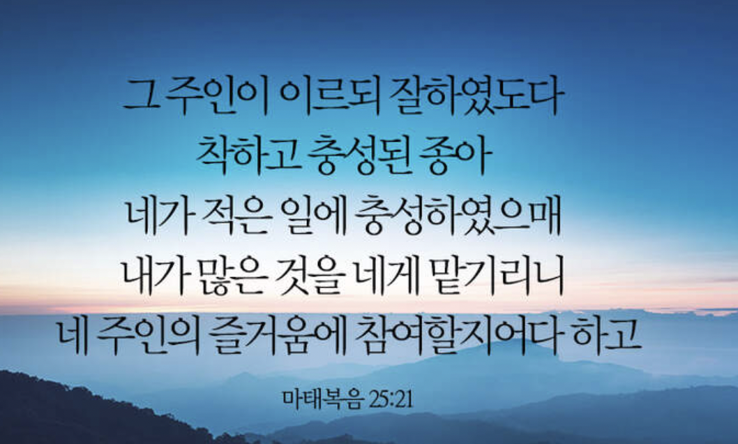 Screenshot 2024-04-14 at 9.35.28 PM.png