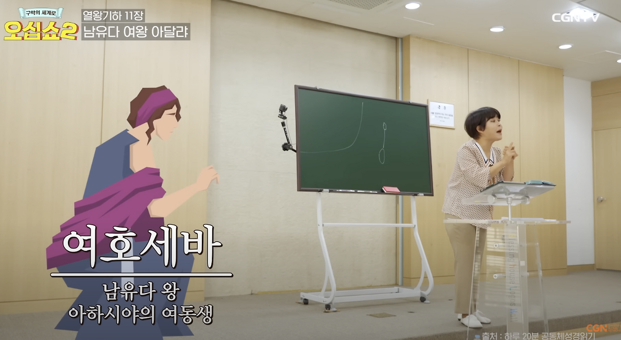 Screenshot 2024-03-17 at 10.22.29 PM.png