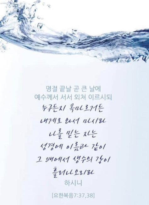 Screenshot 2024-06-29 at 10.55.17 AM.png