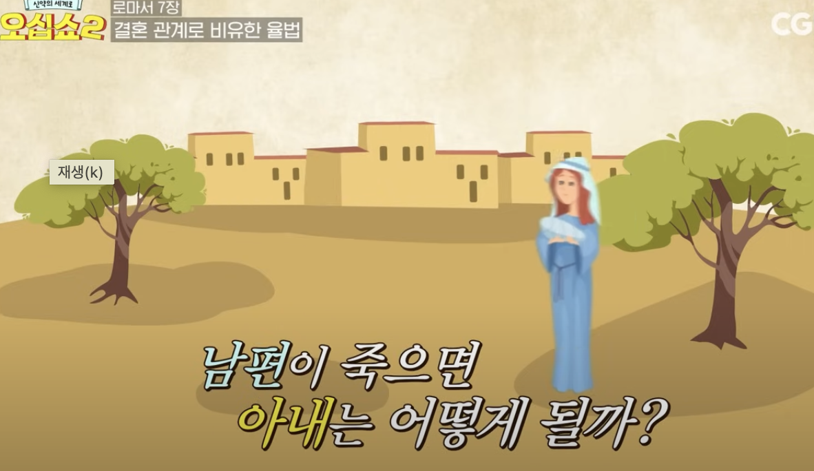 Screenshot 2025-03-30 at 8.13.10 PM.png