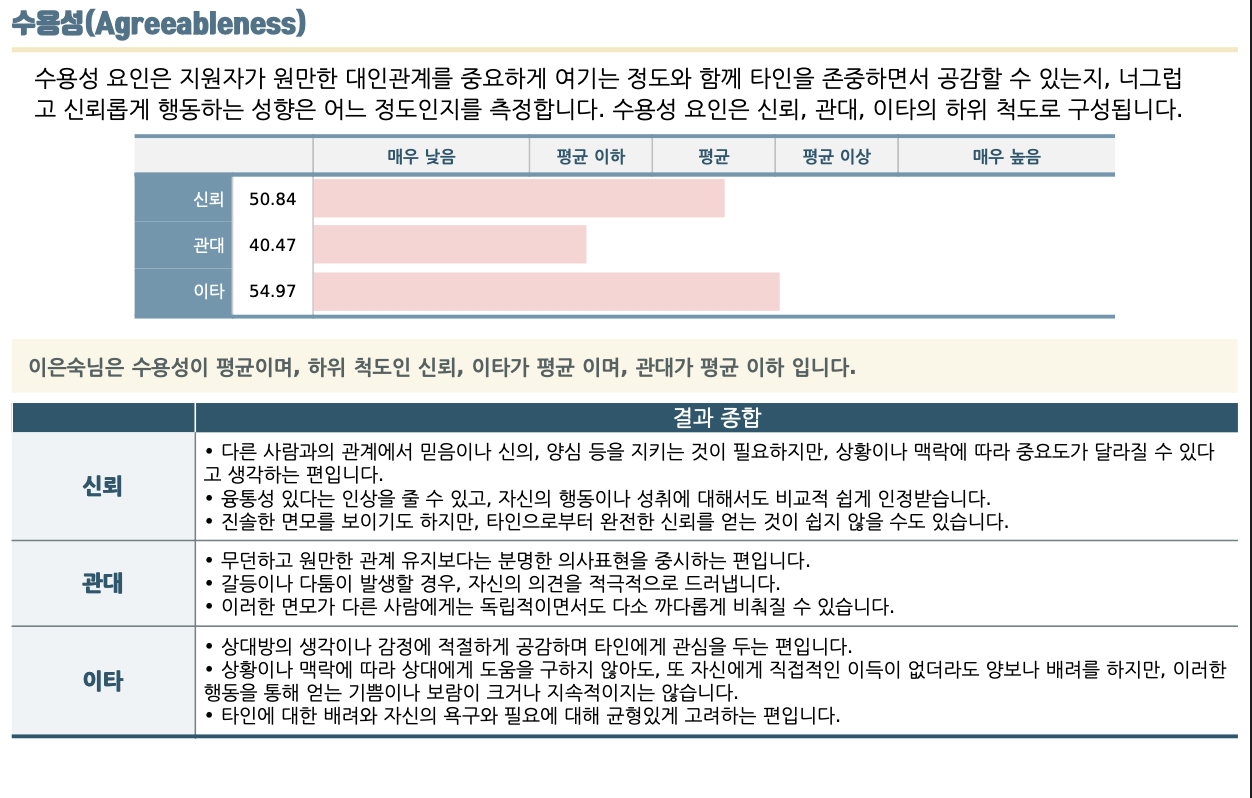 Screenshot 2023-12-09 at 1.39.32 PM.png