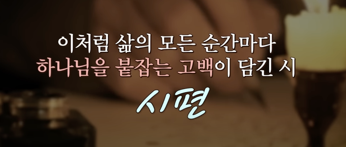 Screenshot 2024-05-26 at 10.37.15 PM.png