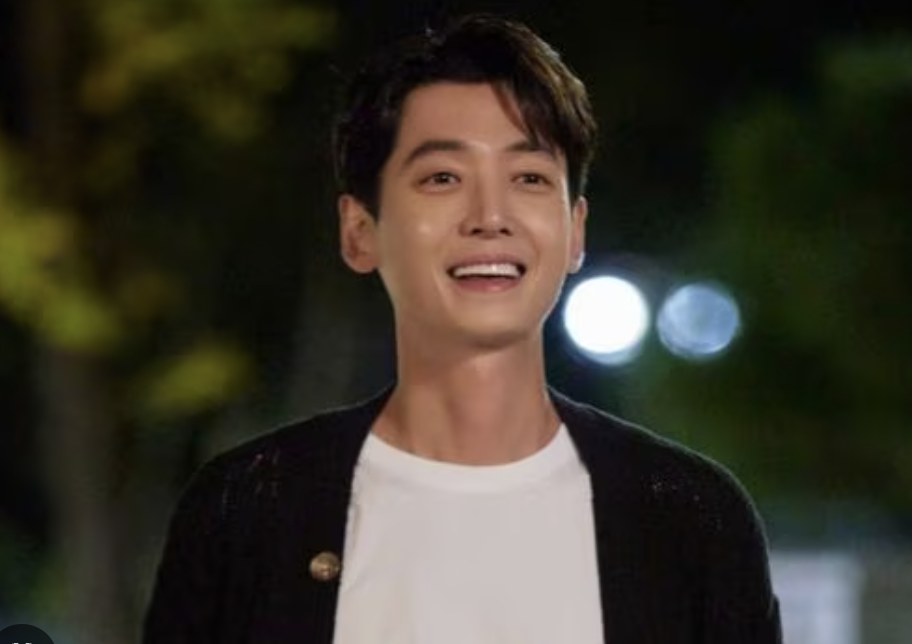 Screenshot 2023-02-05 at 11.57.08 PM.png