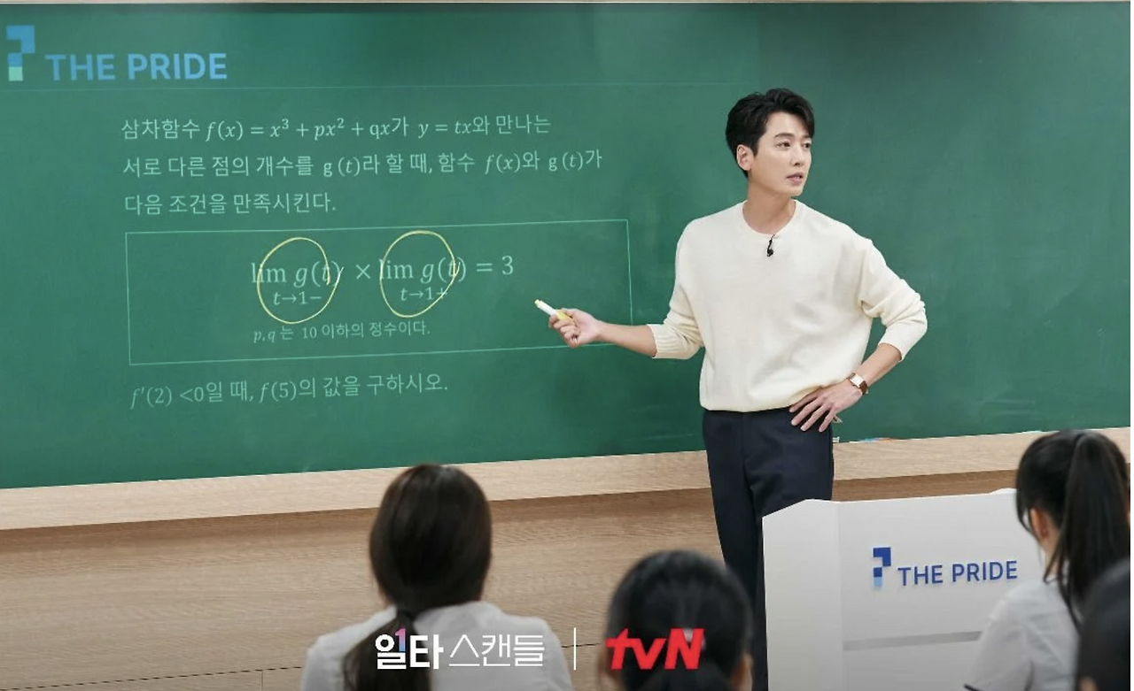 Screenshot 2023-02-05 at 11.59.01 PM.png