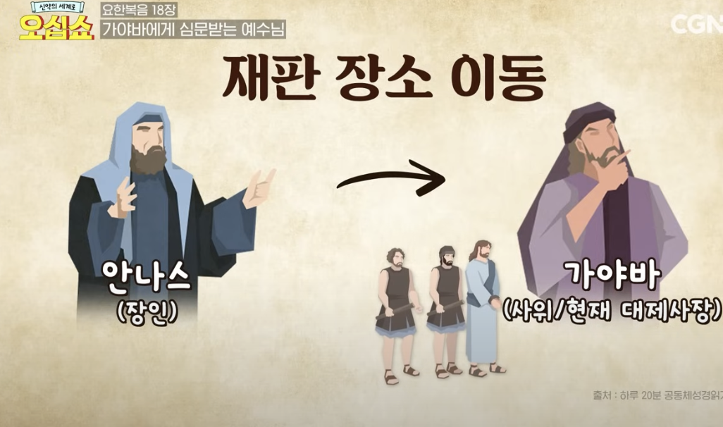 Screenshot 2024-12-05 at 12.34.07 PM.png