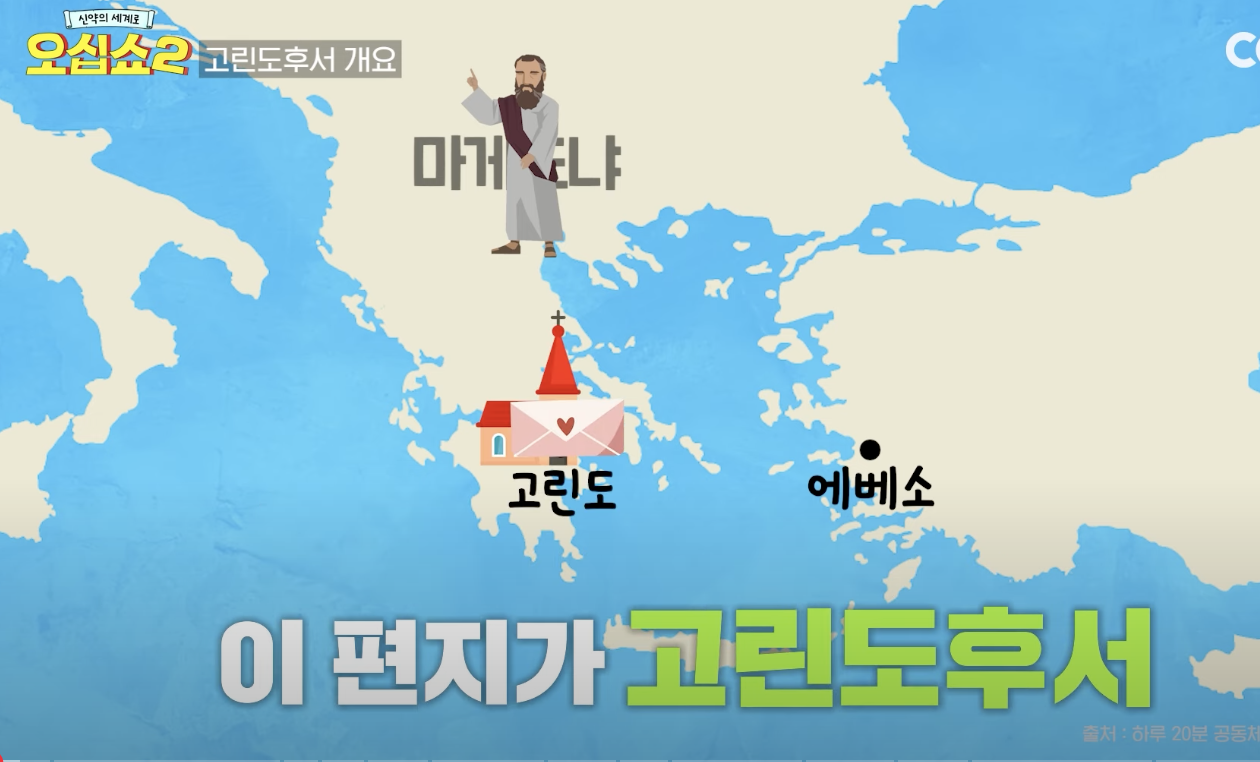 Screenshot 2025-05-01 at 7.49.42 AM.png