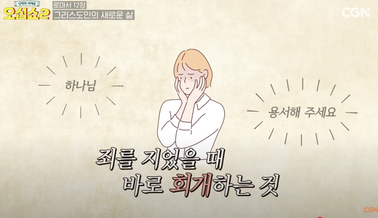 Screenshot 2025-03-30 at 9.05.06 PM.png