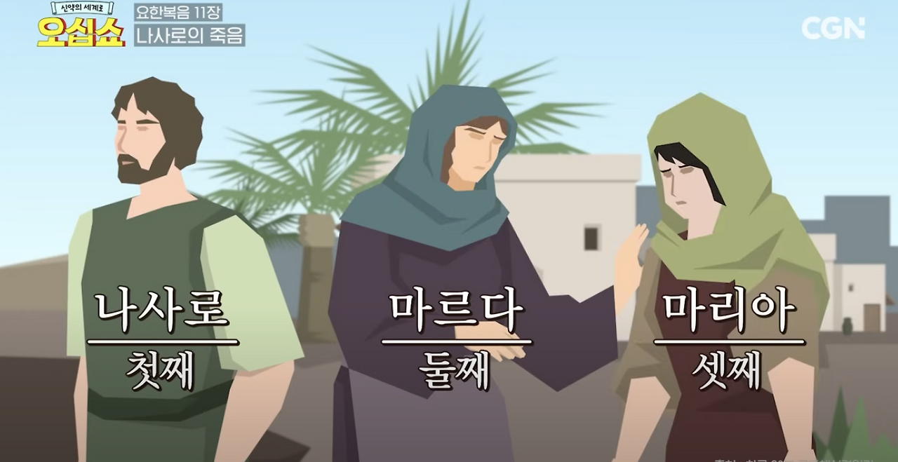 Screenshot 2024-12-04 at 10.38.25 PM.png