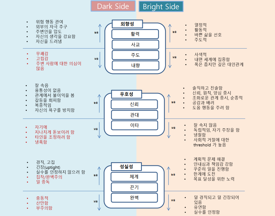 Cap 2023-11-03 10-10-56-820.png