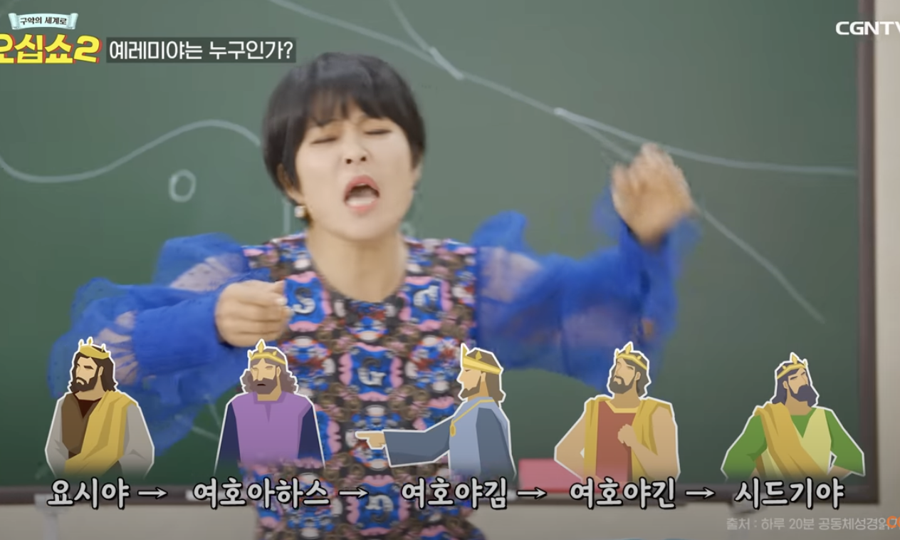 Screenshot 2024-07-06 at 10.08.29 AM.png