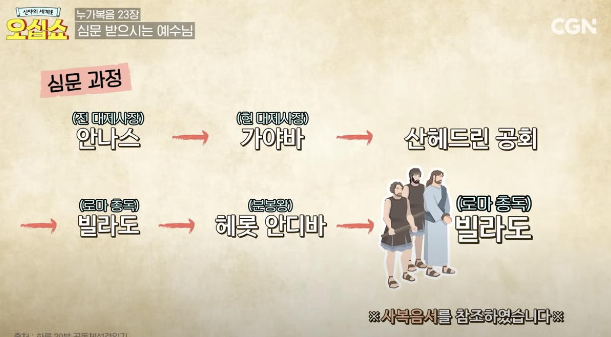 Screenshot 2024-11-29 at 10.25.28 PM.png