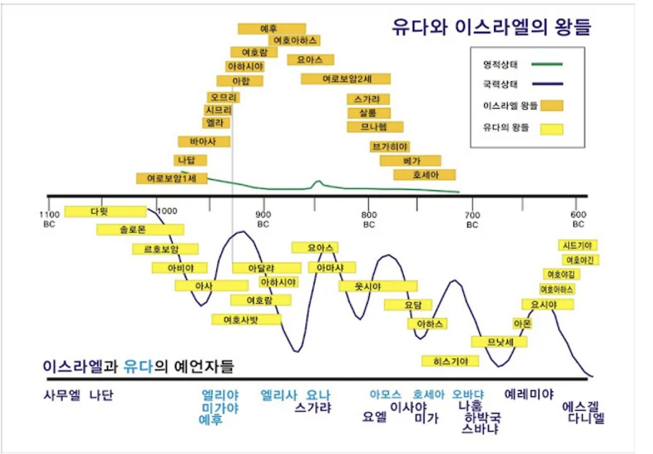 Screenshot 2024-03-17 at 9.09.26 PM.png