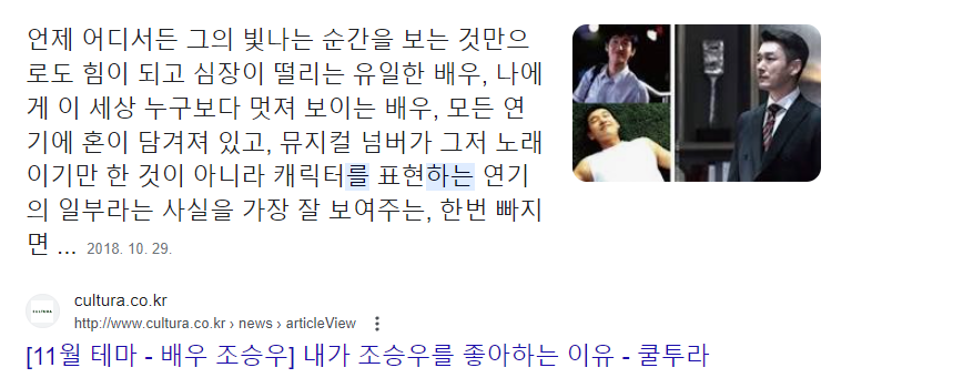 Cap 2023-06-23 14-50-02-524.png