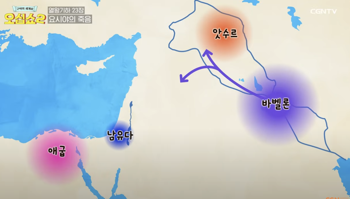 Screenshot 2024-10-05 at 5.04.59 PM.png