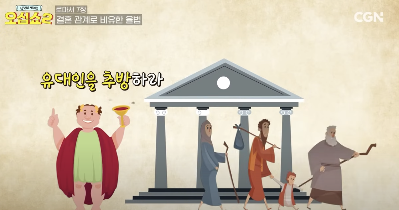 Screenshot 2025-03-30 at 8.12.53 PM.png