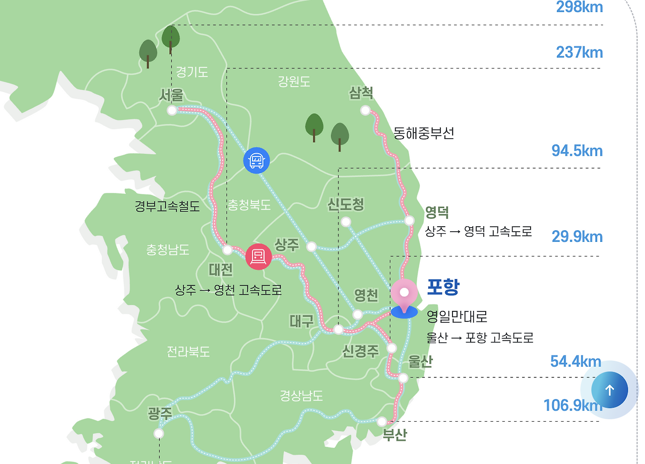 Screenshot 2026-01-01 at 1.24.06 PM.png