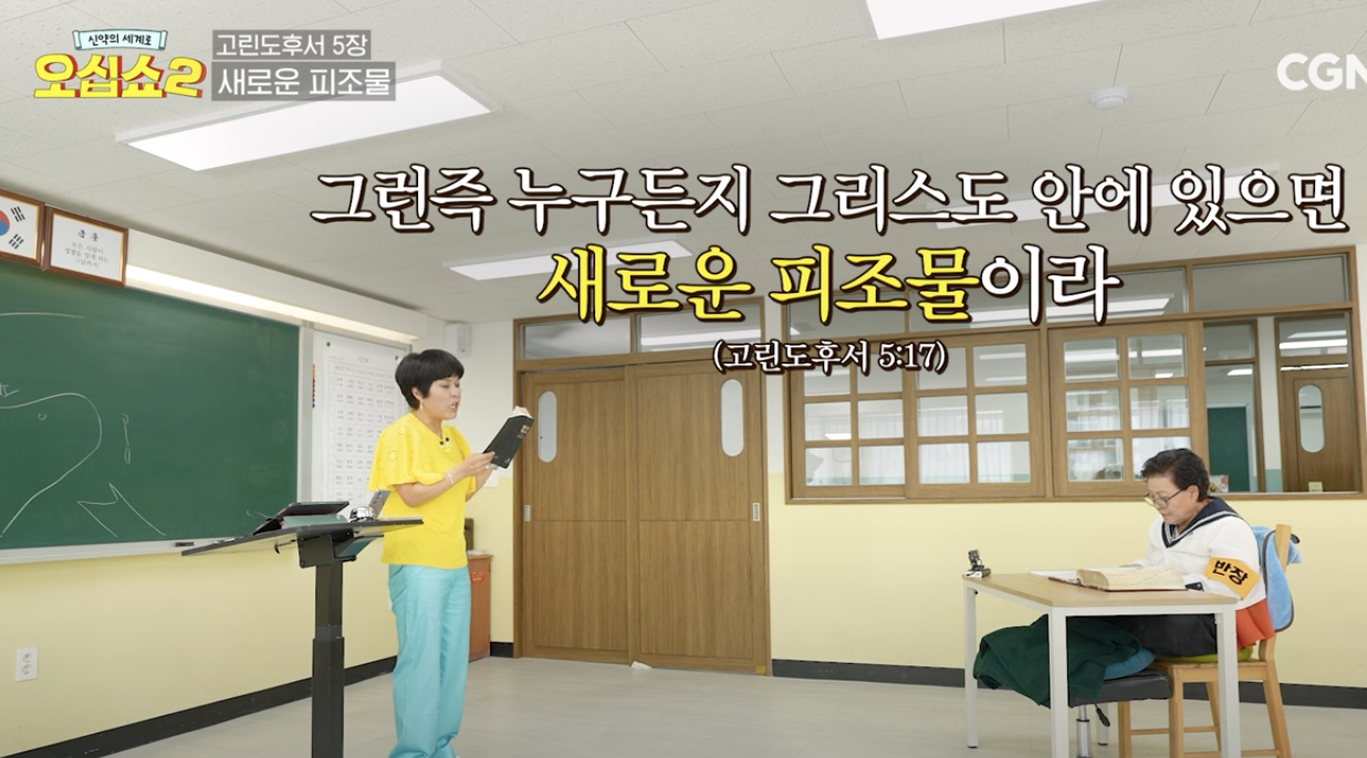 Screenshot 2025-05-01 at 8.07.06 AM.png