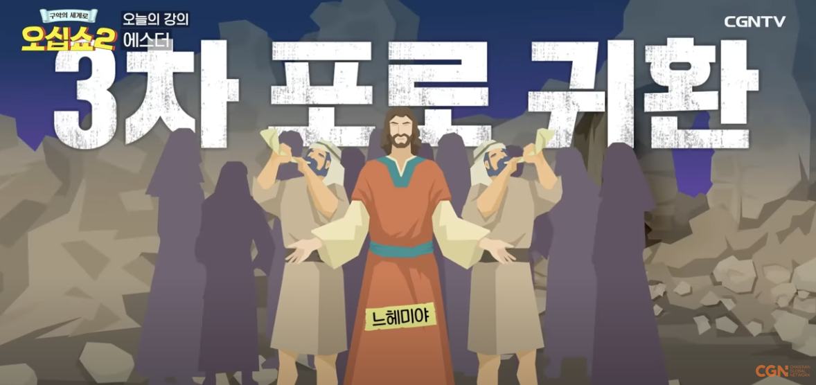 Screenshot 2024-05-12 at 8.40.41 AM.png