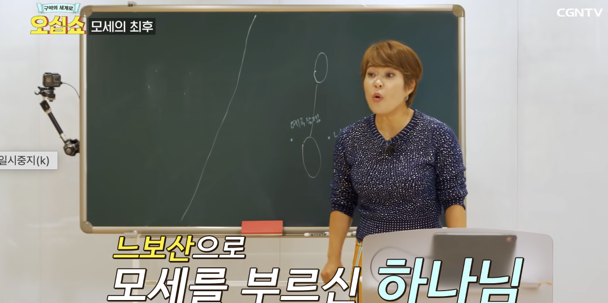 Screenshot 2024-02-12 at 7.41.06 PM.png