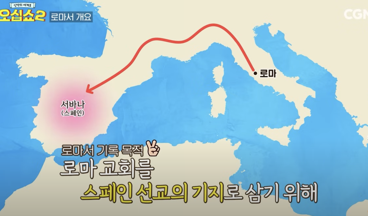 Screenshot 2025-02-15 at 3.19.48 PM.png