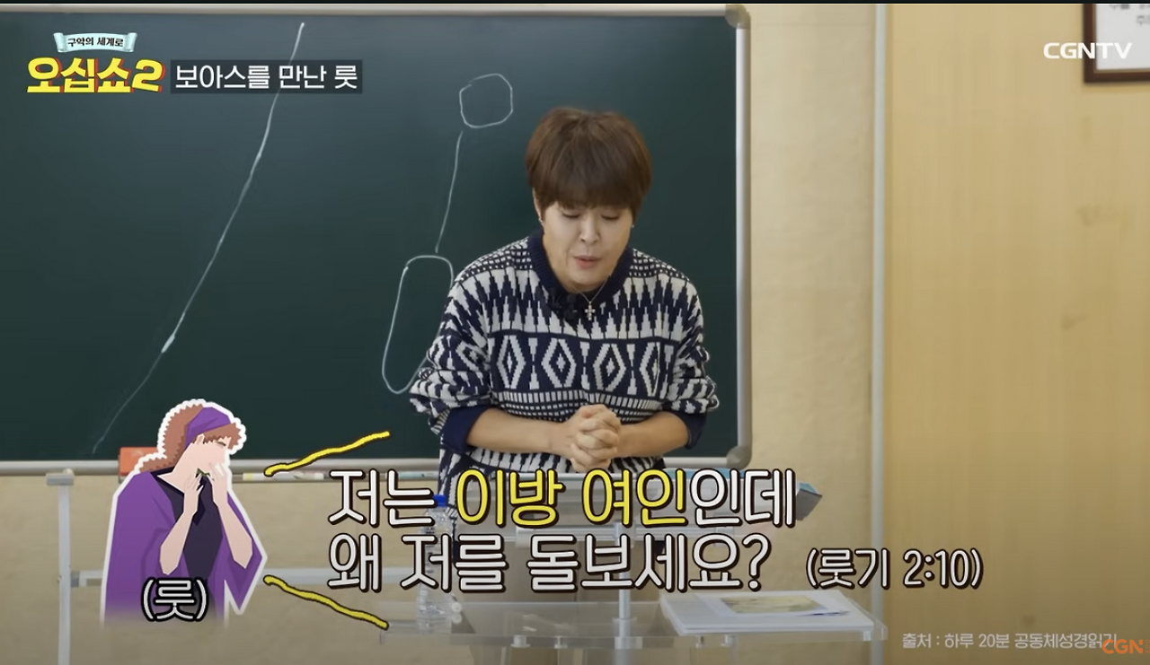 Screenshot 2024-03-01 at 7.28.00 PM.png