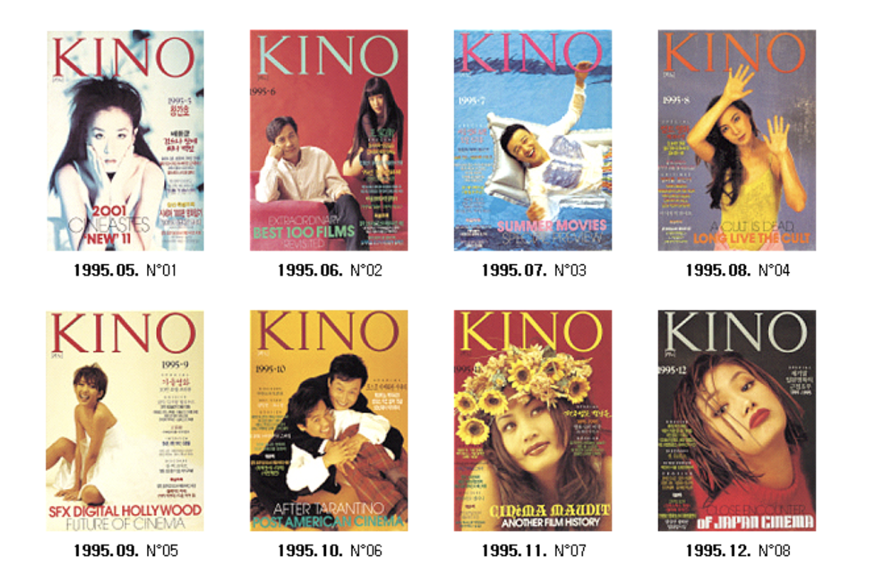 Screenshot 2024-09-29 at 9.43.11 PM.png