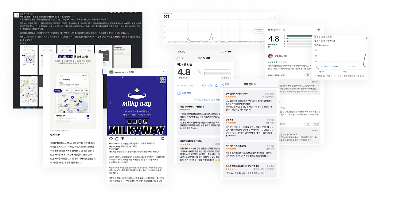 스크린샷 2022-08-23 오후 6.06.37.png