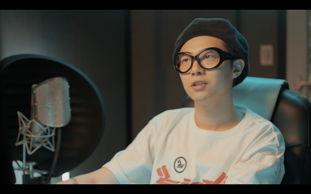 스크린샷 2021-01-03 오후 8.18.15.png