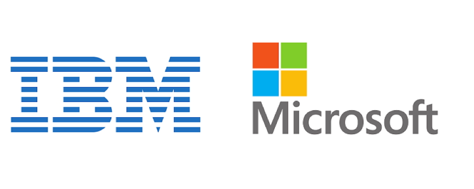IBM-Microsoft.png