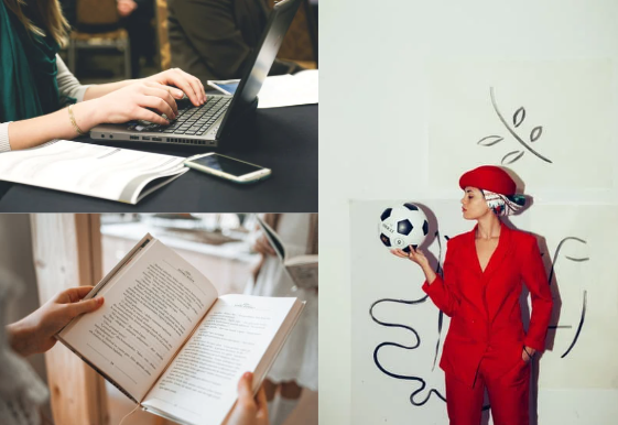 스크린샷 2024-12-12 115000.png