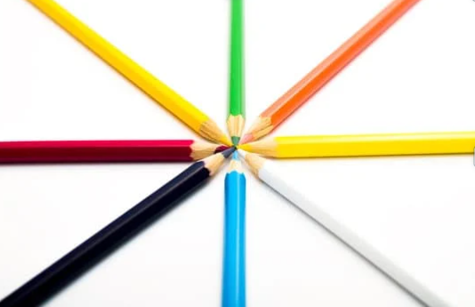 스크린샷 2024-12-19 130236.png