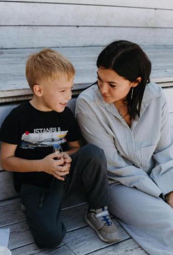 스크린샷 2025-03-20 175821.png