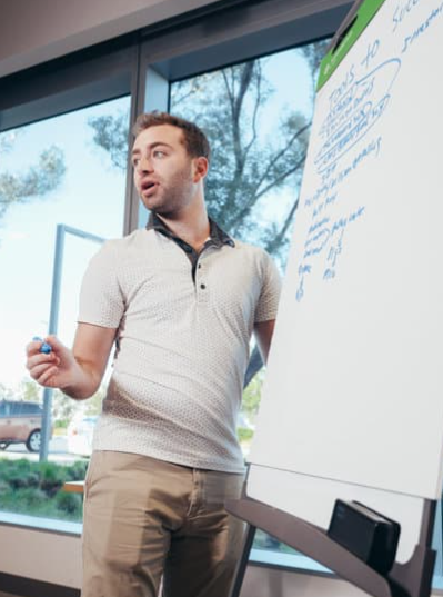 스크린샷 2024-12-19 130055.png