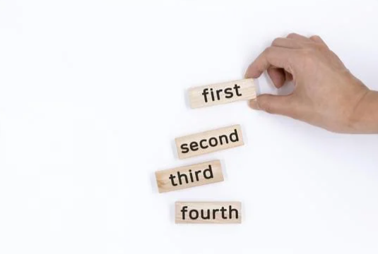 스크린샷 2024-12-26 235718.png