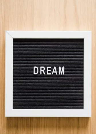 스크린샷 2025-03-20 180010.png