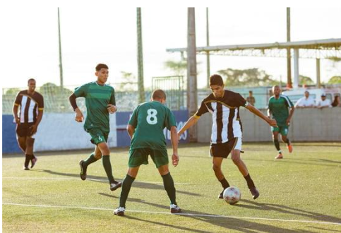 스크린샷 2024-12-12 114728.png