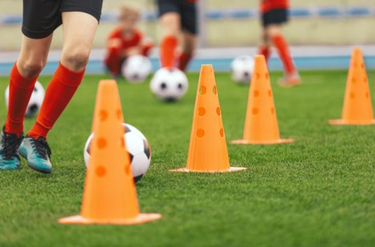 스크린샷 2024-12-26 235250.png