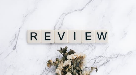 스크린샷 2024-12-26 235216.png