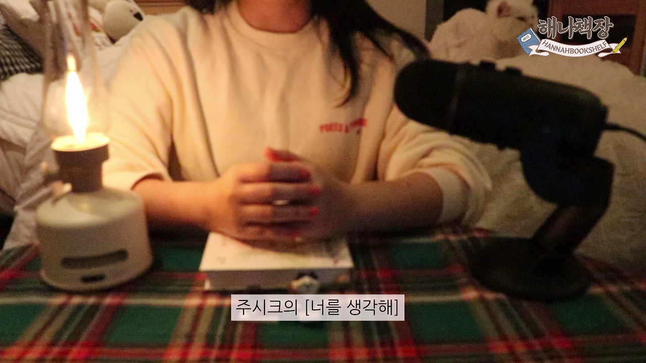 326_글쓰기 책 추천 정여울 작가의 끝까지 쓰는 용기 북튜버 해나의 북리뷰.mp4_000825000.png