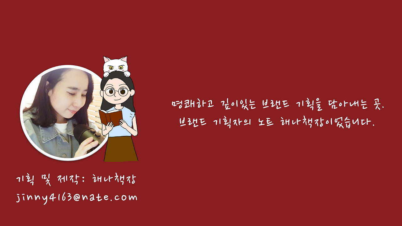 그림22.png