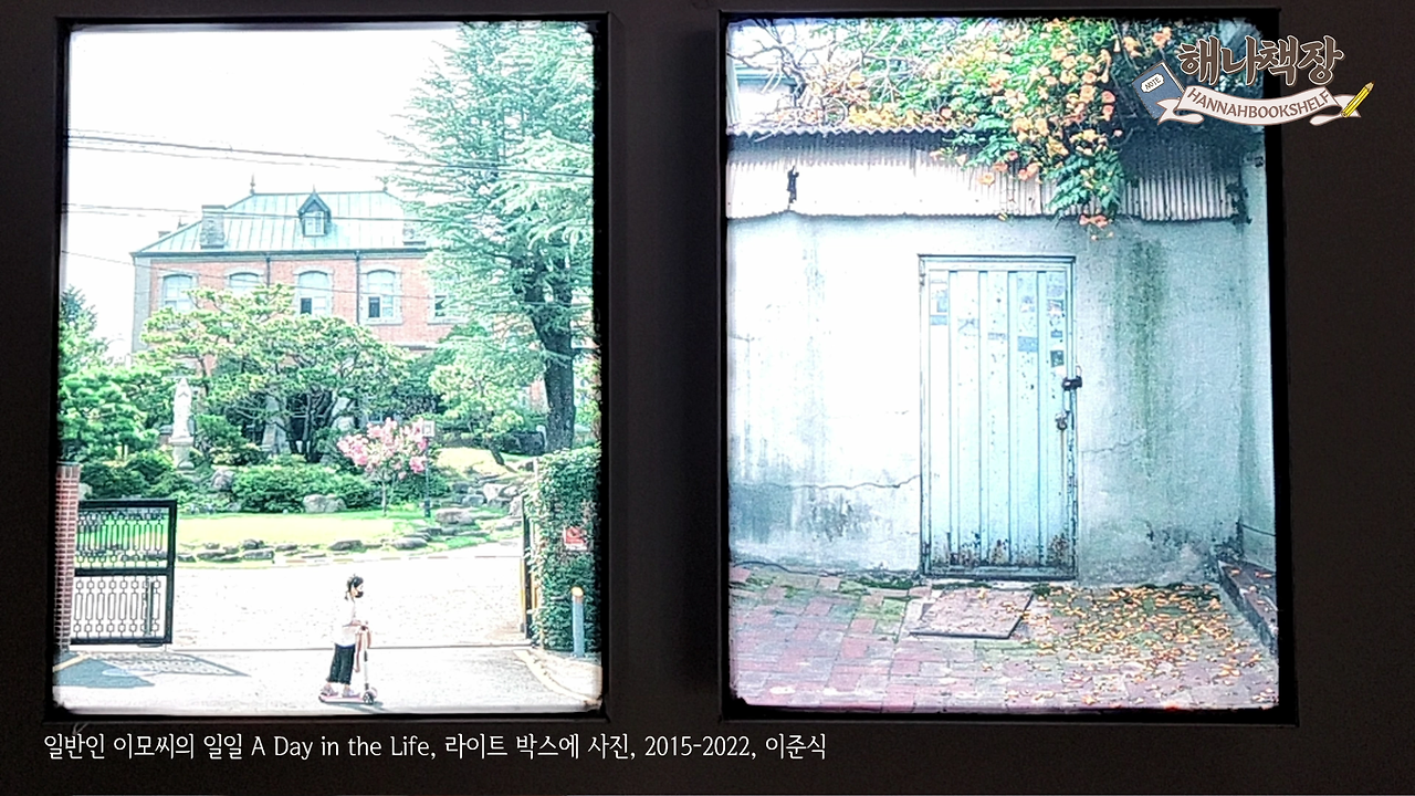 1_피크닉 전시 국내여행 시간과 세월이 쌓인 아름다운 시간 여행.mp4_000464200.png