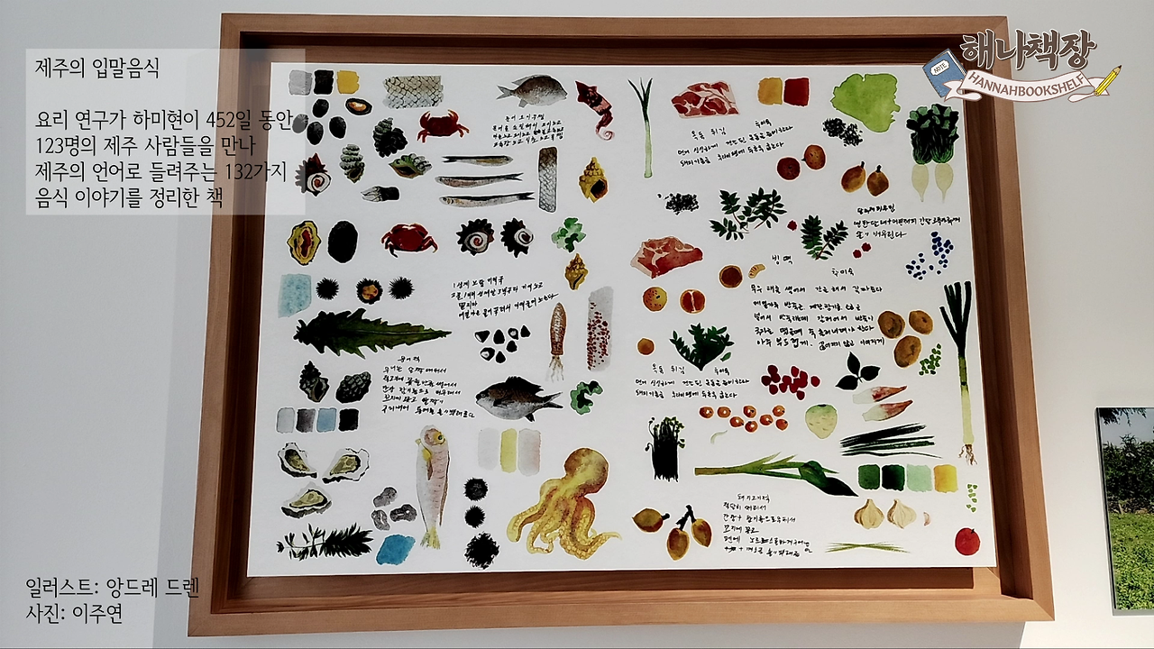 1_피크닉 전시 국내여행 시간과 세월이 쌓인 아름다운 시간 여행.mp4_000375833.png