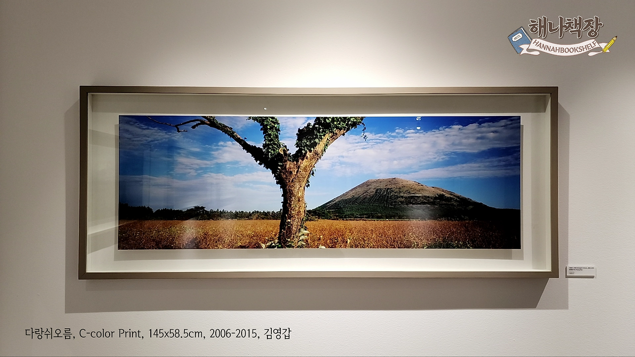 1_피크닉 전시 국내여행 시간과 세월이 쌓인 아름다운 시간 여행.mp4_000366500.png