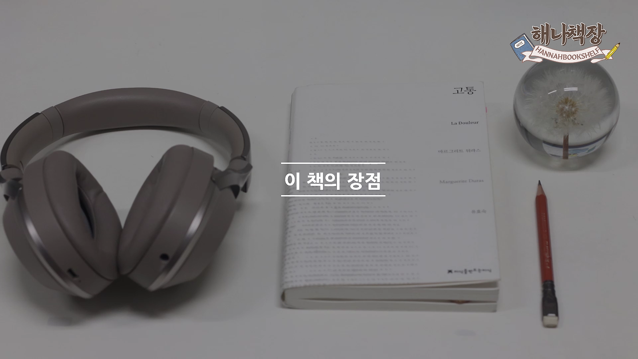 323_마르그리트 뒤라스의 고통, 뒤라스의 말 리뷰, 북튜버 해나의 블란서 책장 프랑스 문학 소개.mp4_000408166.png